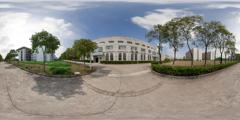 东南大学成贤学院 (3)0